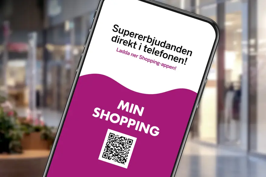 1500x1000_App Min Shopp NY Maj.jpg