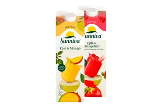 meny-sunniva-uke5-3.2