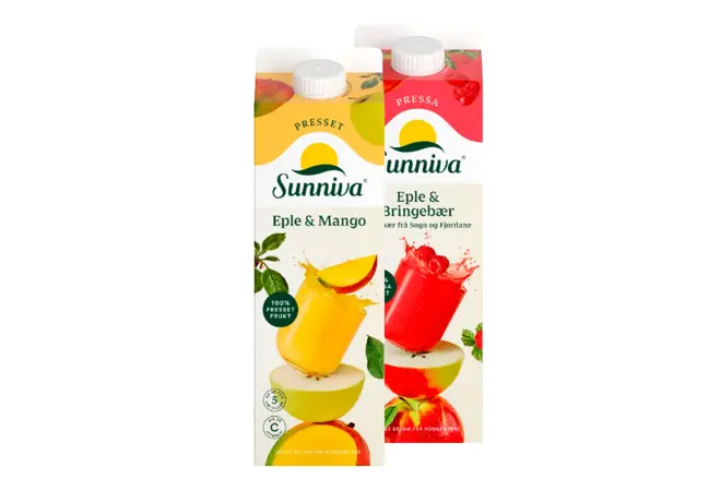 meny-sunniva-uke5-3.2