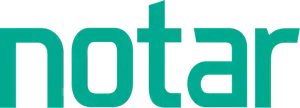 Notar