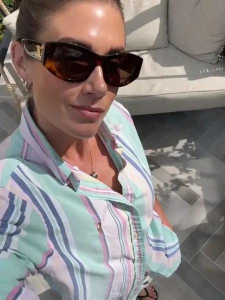 TS_Storo_artikkel_døvn_påske