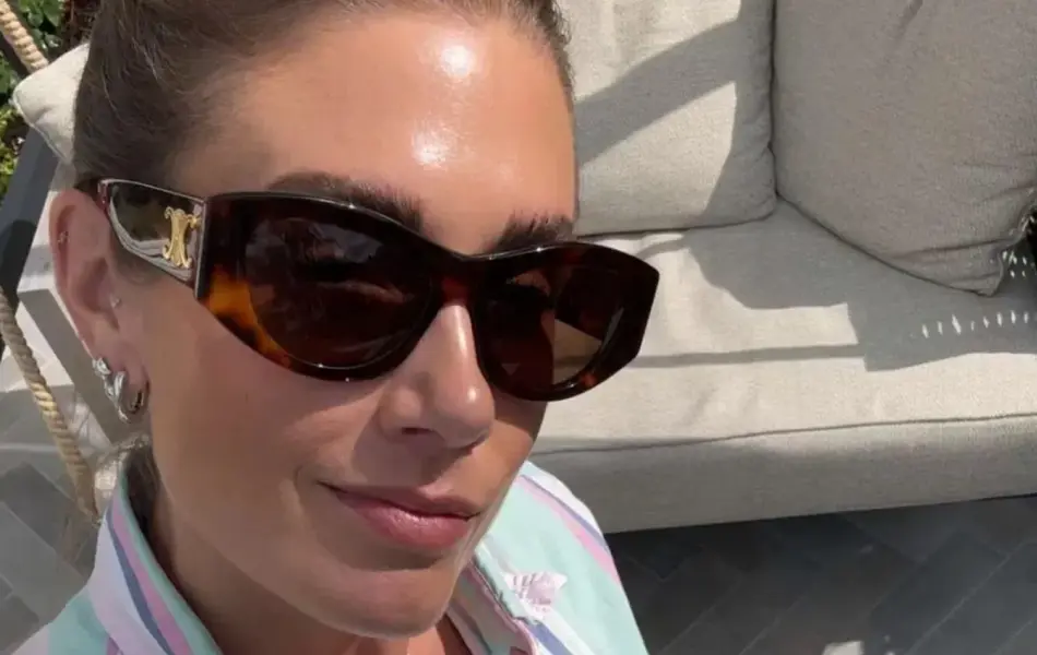 TS_Storo_artikkel_døvn_påske