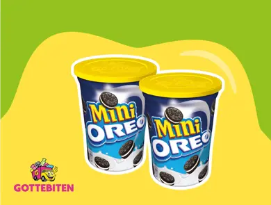 gb-minioreo-uke26-4.3