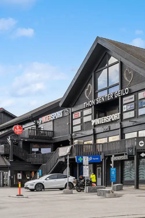 thon-senter-geilo-fasade4