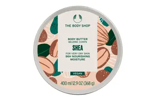 the-body-shop-body-butter-400ml-uke02-05-3.2