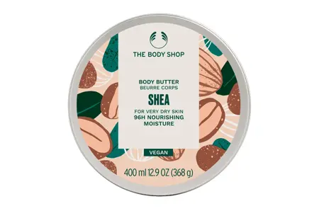 the-body-shop-body-butter-400ml-uke02-05-3.2