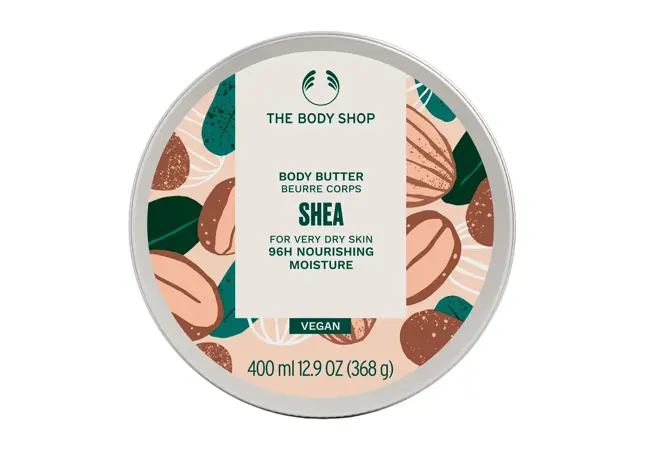 the-body-shop-body-butter-400ml-uke02-05-3.2