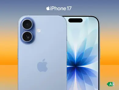 telenorbutikken-iphone-17-uke31-4.3