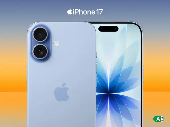 telenorbutikken-iphone-17-uke31-4.3