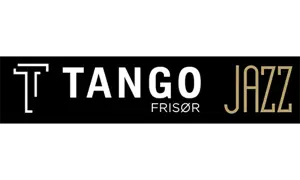 Tango Frisør Jazz