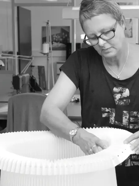 Christiania Belysning