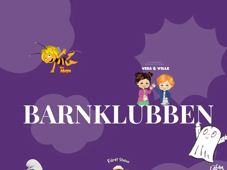 Barnklubben 1_1 1