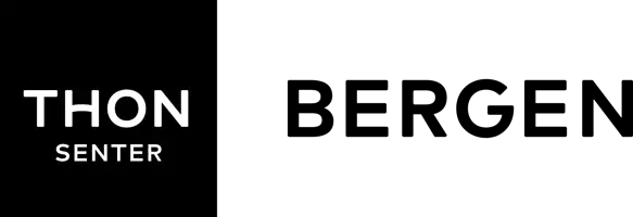 TS_Bergen_logo_høyre