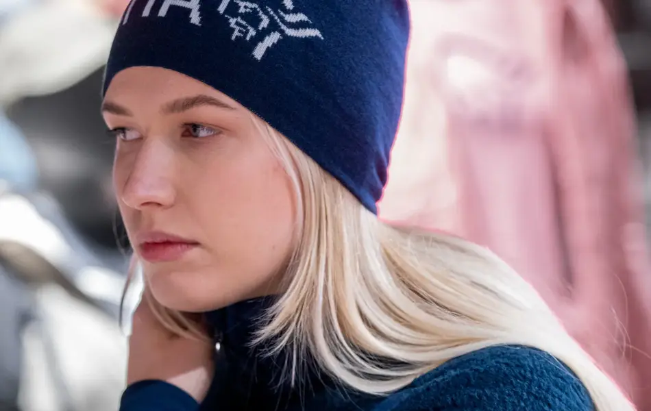 Norrøna lue 549 fleece 1999.jpg