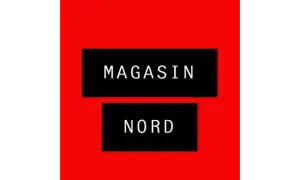 Magasin Nord