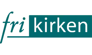 Frikirken