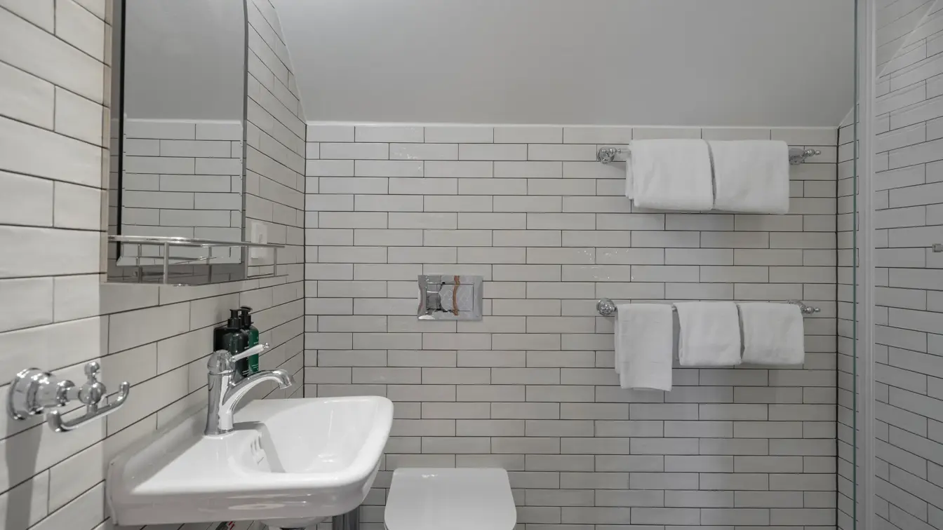 Thon_Hotel_Vasa_Business_Room_Bad