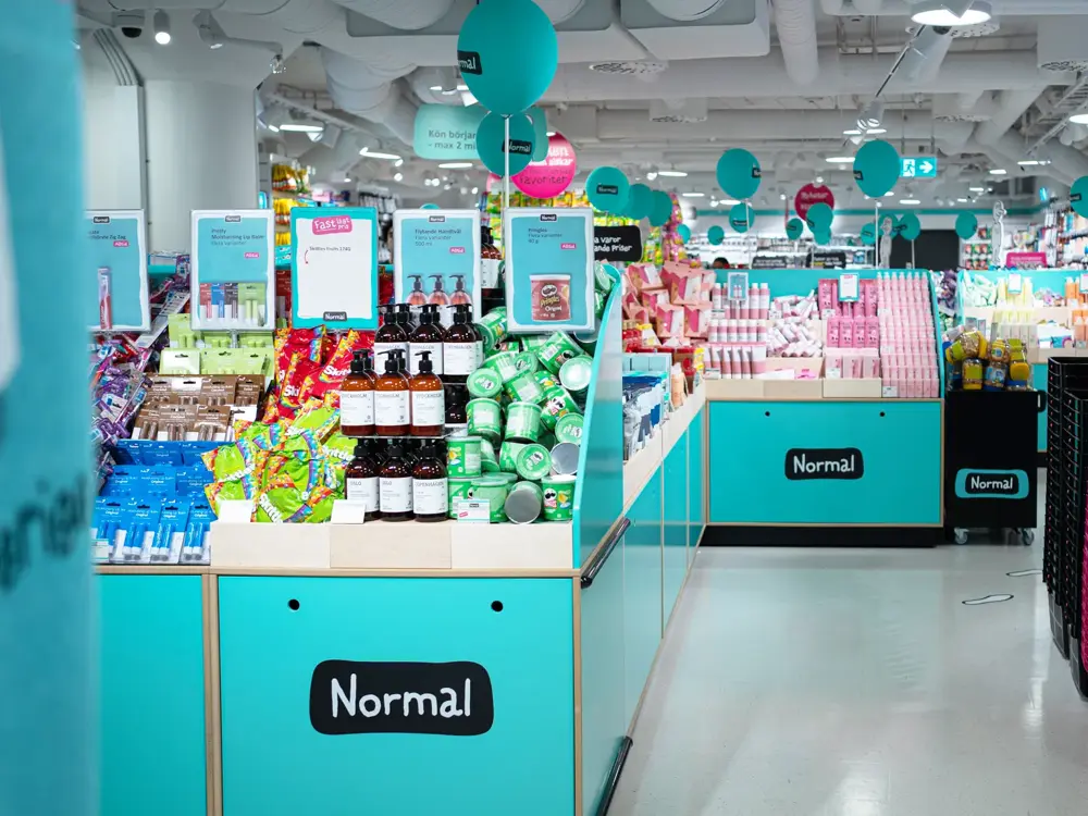 normalbanner2.png