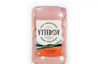 obs-ytteroy-kyllingfilet-uke11-4.3