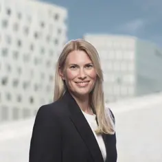 Aurora Hatlestad