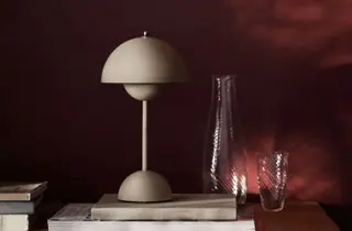 Christiania_Belysning_20 - 70% på alle varer