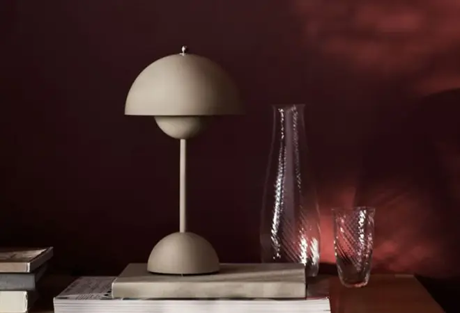 Christiania_Belysning_20 - 70% på alle varer