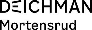 Deichman Mortensrud