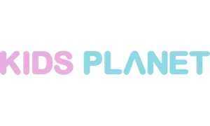 Kids Planet