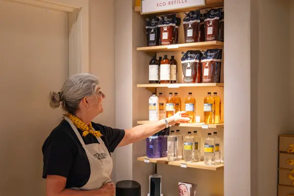 9_Bra for både huden din og miljøet_Loccitane-02