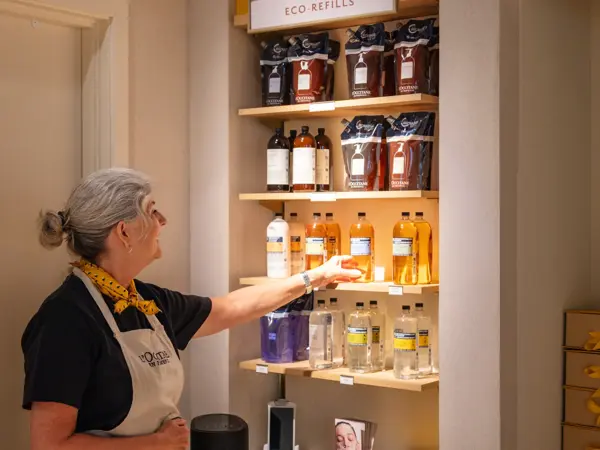 9_Bra for både huden din og miljøet_Loccitane-02