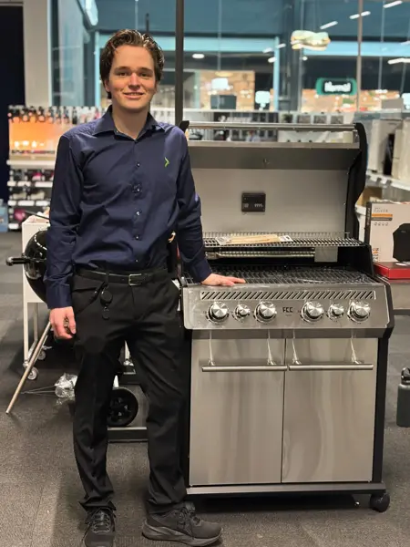 Elkjøp_April_Tips til utekjøkkenet_3