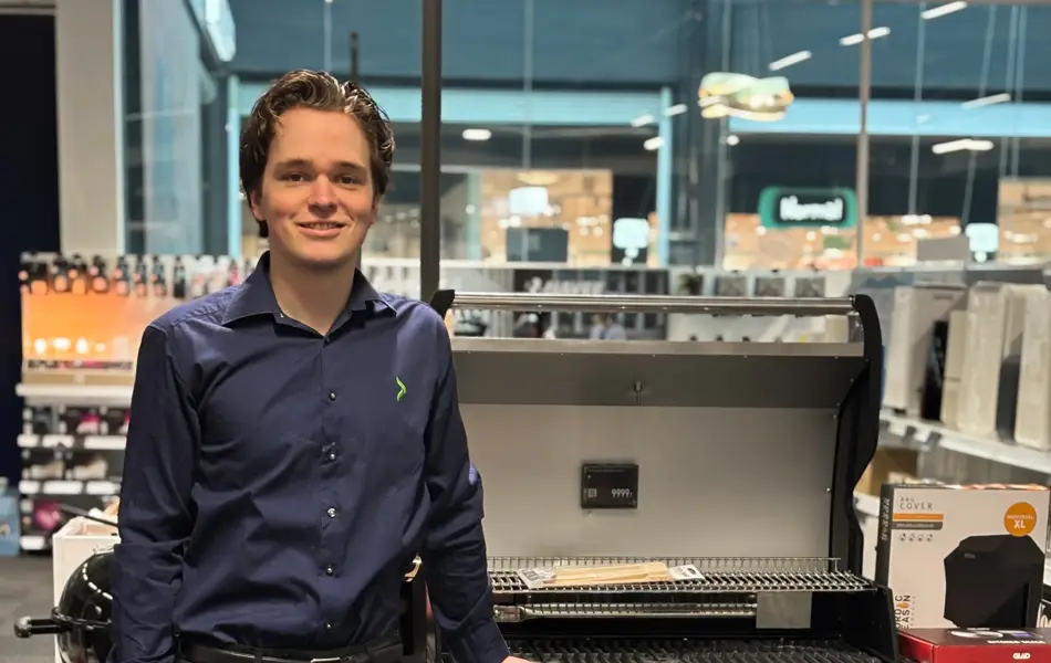 Elkjøp_April_Tips til utekjøkkenet_3