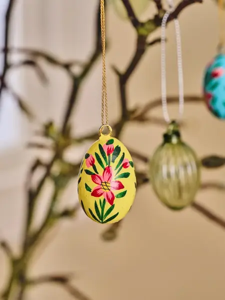 232831-1-520456-012_miljo_b