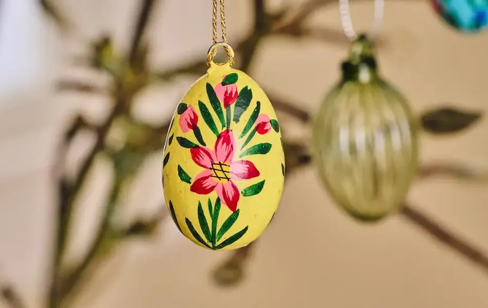 232831-1-520456-012_miljo_b