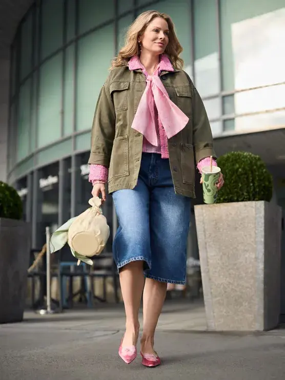 varnytt-look1-rosa5