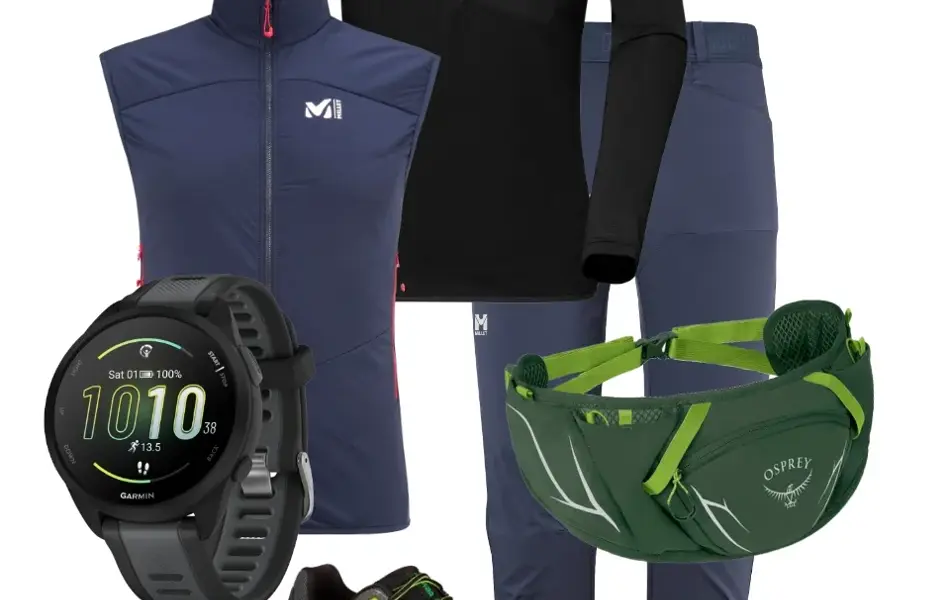 8 Stående – Terapi med utetrening NORRØNA.jpg