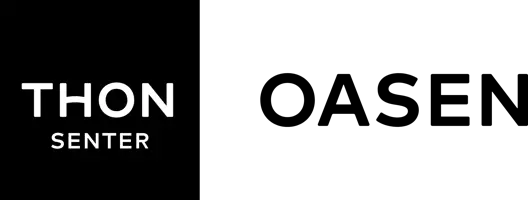 TS_Oasen_logo_høyre