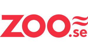 Zoo.se