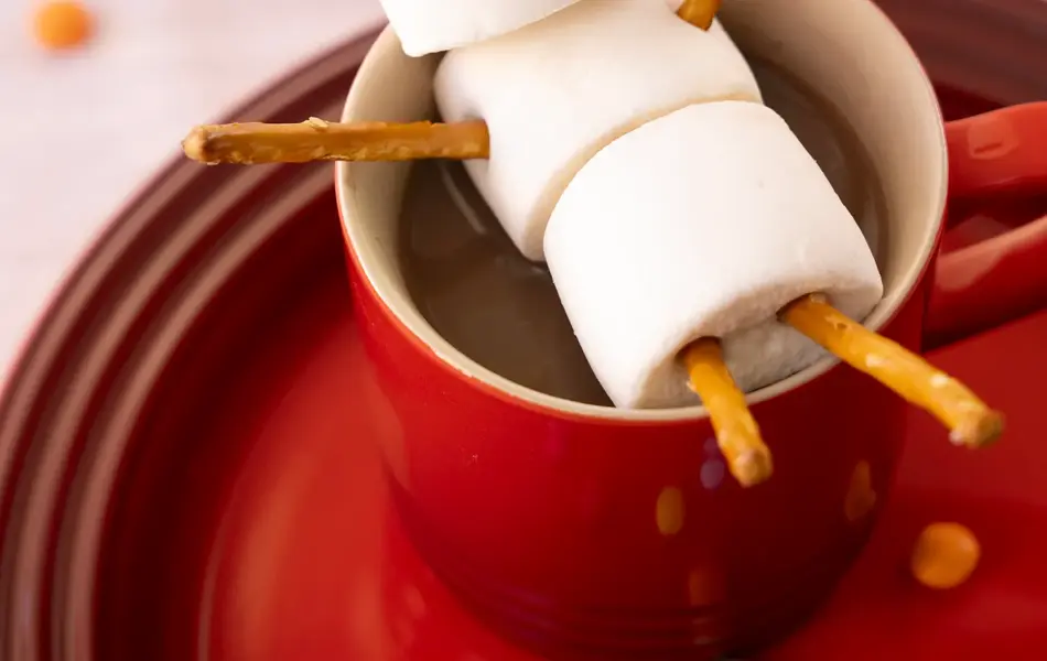 Lekenjulemoro _artikkelbilder_09.jpg