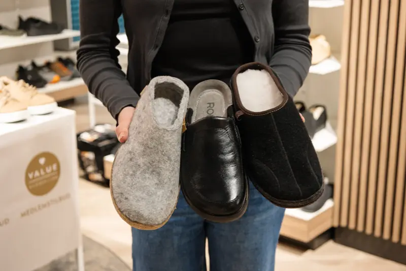 10_Gavetips til farsdagen_Eurosko-4