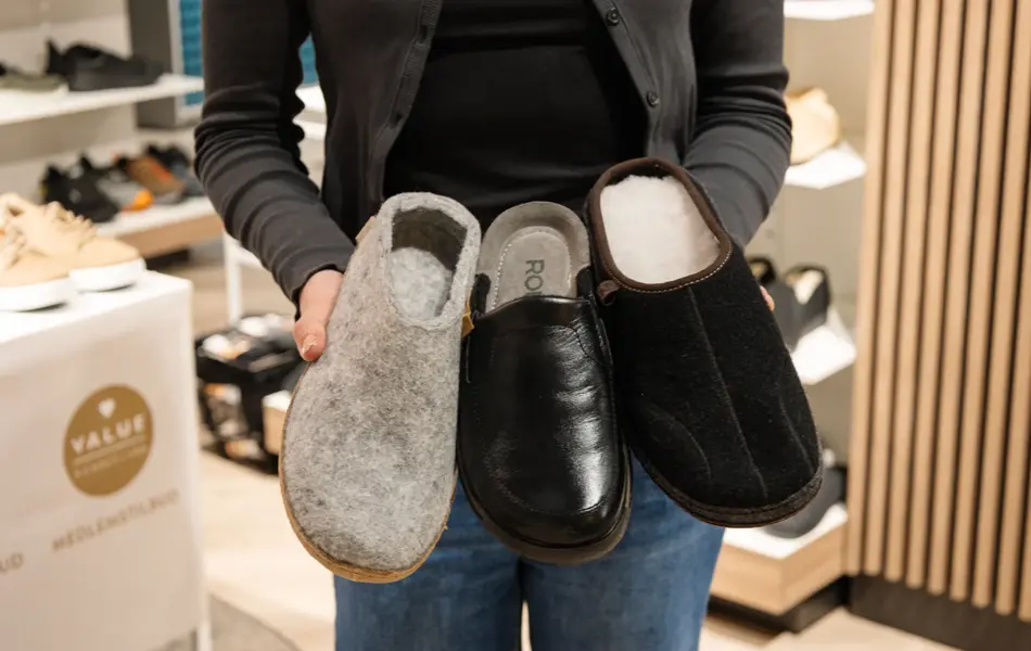 10_Gavetips til farsdagen_Eurosko-4