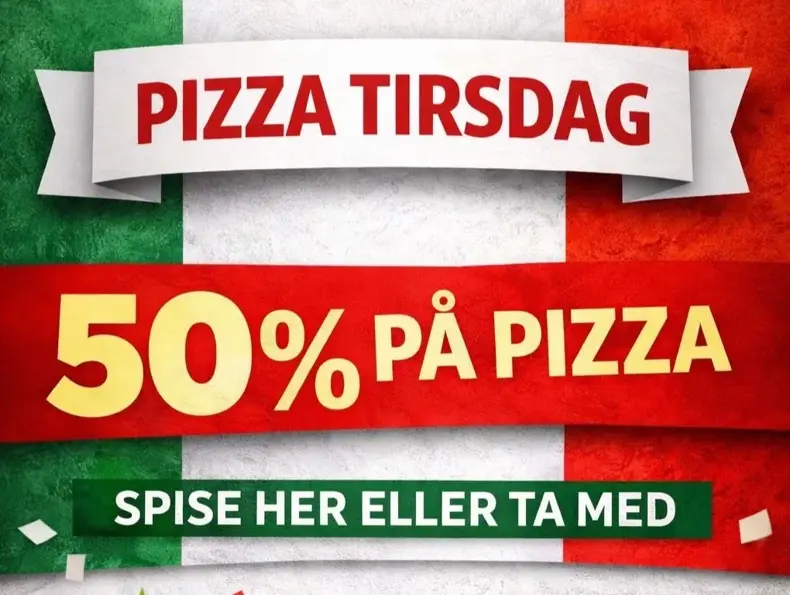 Saporito_Pizzatirsdag_4_3