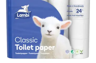 mega-lambi-toalettpapir-uke16-4.3