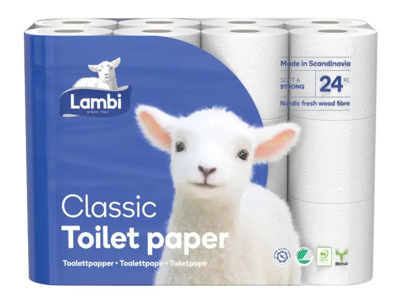 mega-lambi-toalettpapir-uke16-4.3