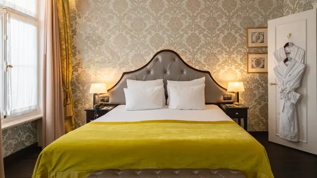 Stanhope_Hotel_Classic_Double