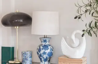 nille-alle-varer-uke11-4.3