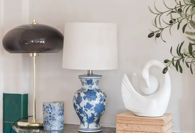 nille-alle-varer-uke11-4.3