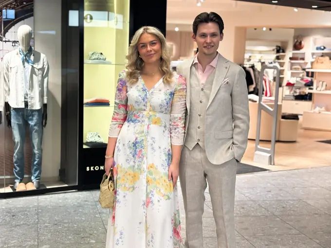 Skonnord_April_Antrekkene for deg som skal i bryllup_6