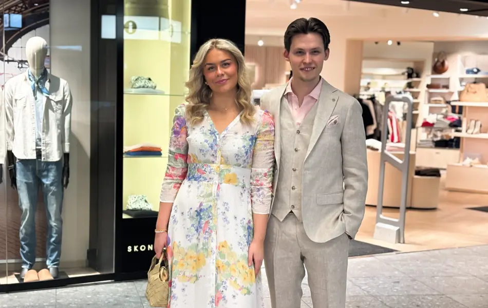 Skonnord_April_Antrekkene for deg som skal i bryllup_6