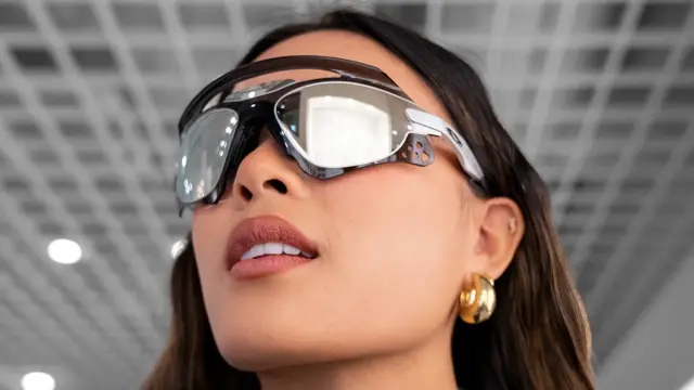 Tsutsumi Hoang blogSstyle favoritter